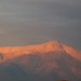 Cordillera Fuego